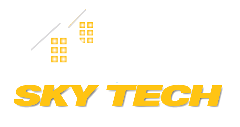 Sky Tech Construction